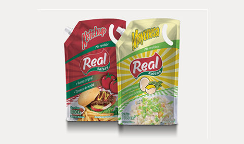 Sobre Nosotros | Grupo Venado