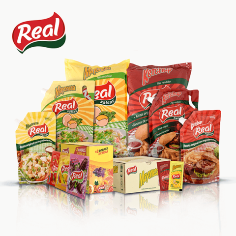 Grupo Venado te da la bienvenida a esta gran familia