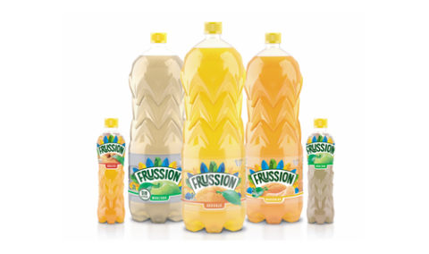 Sobre Nosotros | Grupo Venado