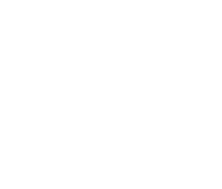 Contacto Atención al Cliente Grupo Venado