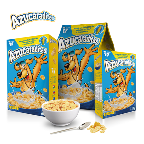 Grupo Venado te da la bienvenida a esta gran familia