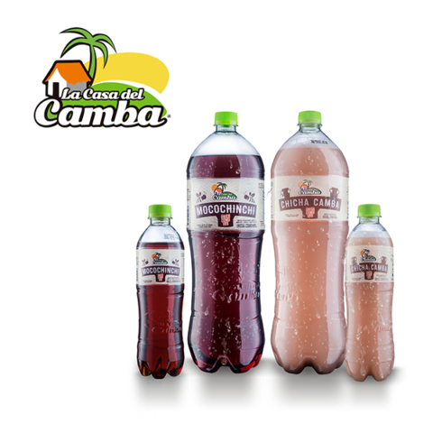 Grupo Venado te da la bienvenida a esta gran familia