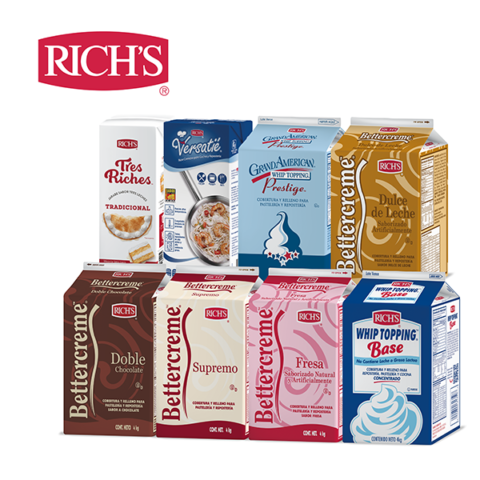 Grupo Venado te da la bienvenida a esta gran familia