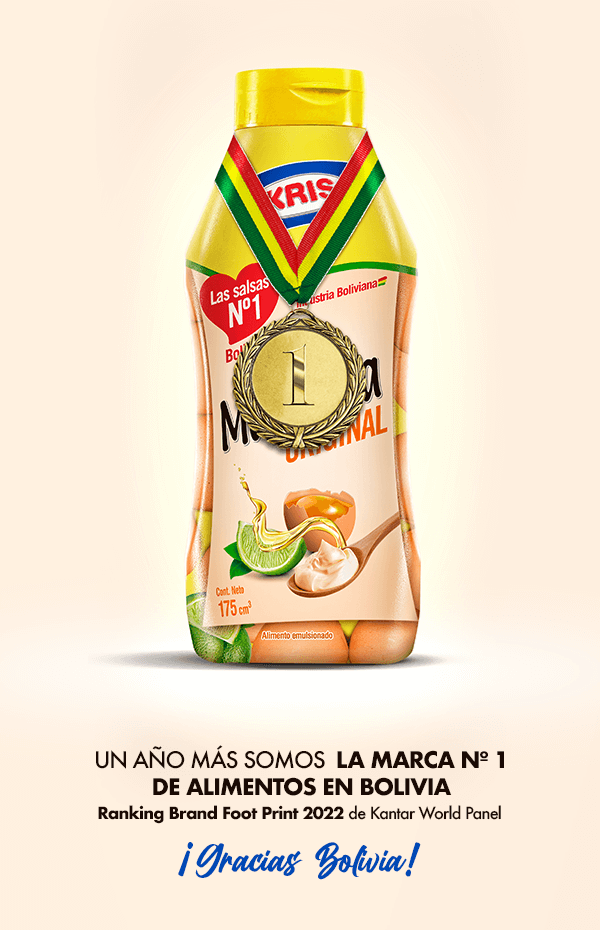 Grupo Venado te da la bienvenida a esta gran familia