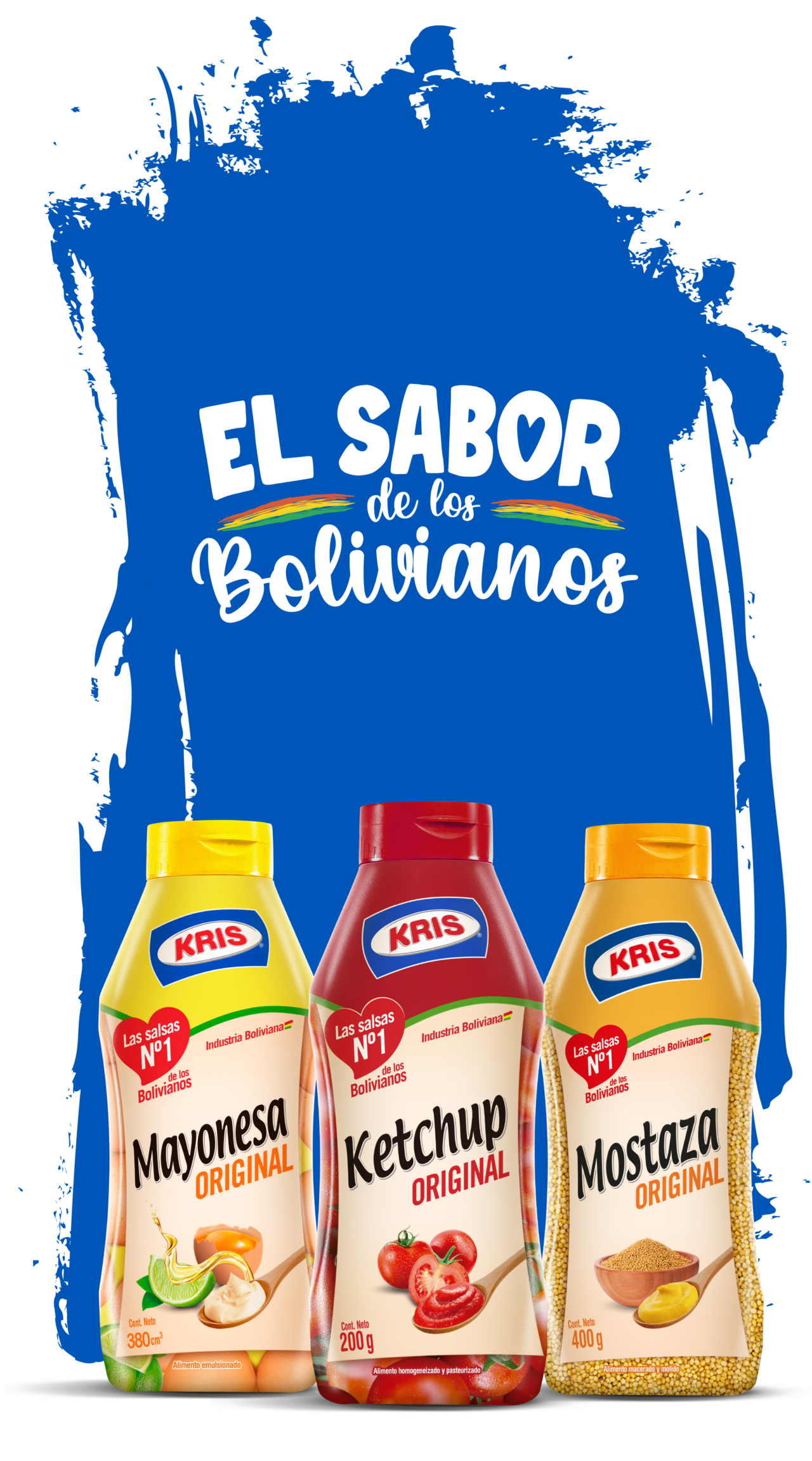 Grupo Venado te da la bienvenida a esta gran familia