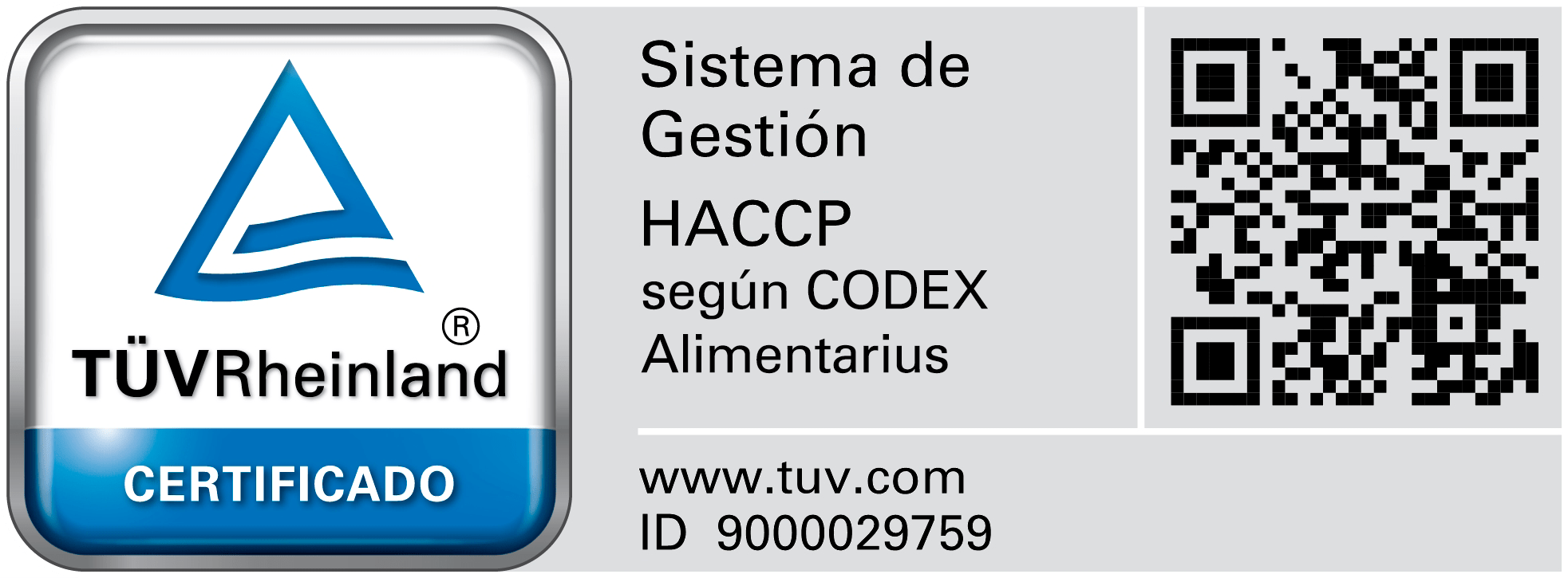 - TR Testmark 9000029759 ES CMYK with QR Code